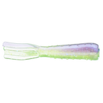 Z-Man Tiny TicklerZ 1.75"