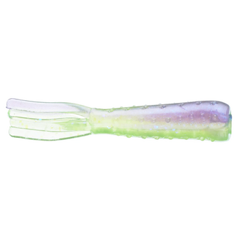 Z-Man Tiny TicklerZ 1.75"