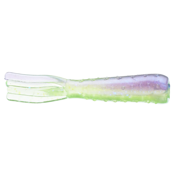 Z-Man Tiny TicklerZ 1.75"