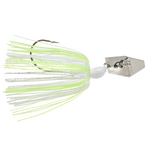 Z-Man Original Chatterbait