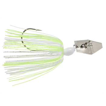 Z-Man Original Chatterbait