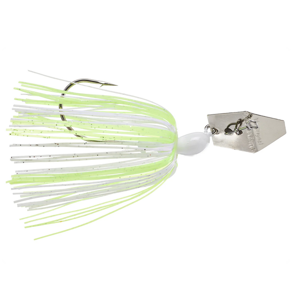 Z-Man Original Chatterbait