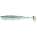 Keitech Easy Shiner 5" Swimbait