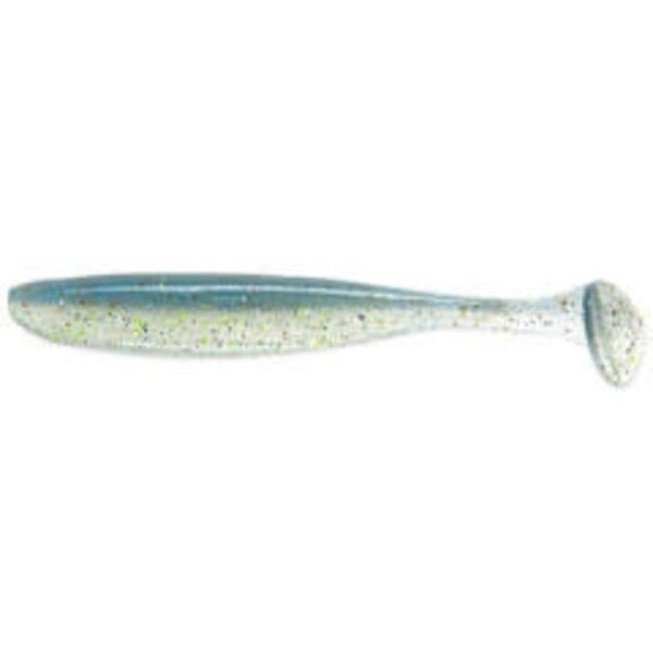 Keitech Easy Shiner 5" Swimbait