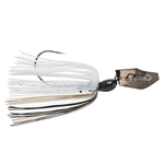 Z-Man Original Chatterbait