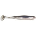 Keitech Easy Shiner 5" Swimbait