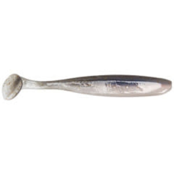 Keitech Easy Shiner 5" Swimbait
