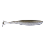Keitech Easy Shiner 5" Swimbait