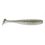 Keitech Easy Shiner 5" Swimbait