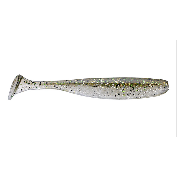Keitech Easy Shiner 5" Swimbait