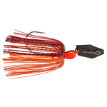 Z-Man Original Chatterbait