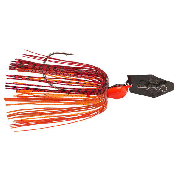 Z-Man Original Chatterbait