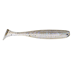 Keitech Easy Shiner 5" Swimbait