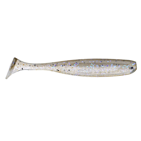 Keitech Easy Shiner 5" Swimbait