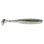 Keitech Easy Shiner 5" Swimbait