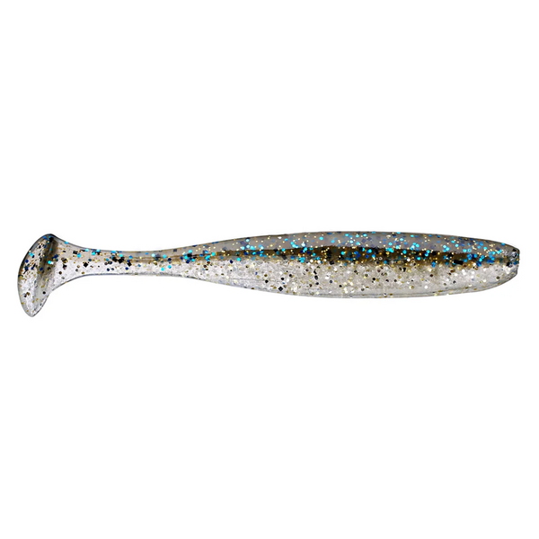 Keitech Easy Shiner 5" Swimbait