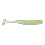 Keitech Easy Shiner 5" Swimbait