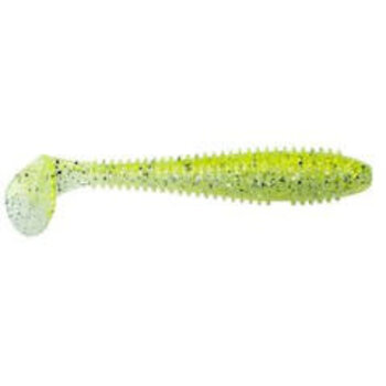 Keitech Swing Impact Fat 2.8" Swimbait