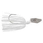 Z-Man Original Chatterbait