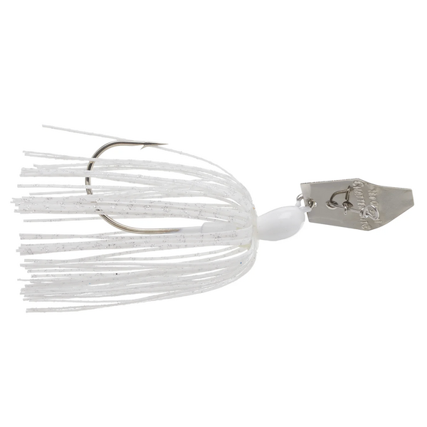 Z-Man Original Chatterbait