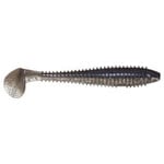 Keitech Swing Impact Fat 2.8" Swimbait