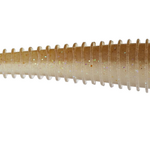 Keitech Swing Impact Fat 2.8" Swimbait