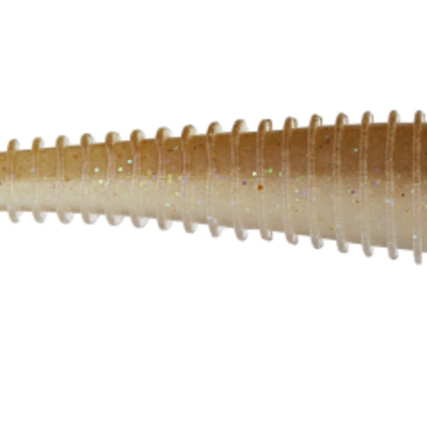 Keitech Swing Impact Fat 2.8" Swimbait