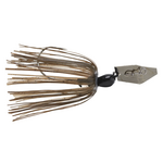 Z-Man Original Chatterbait