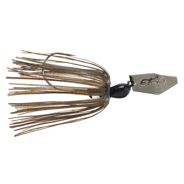 Z-Man Original Chatterbait
