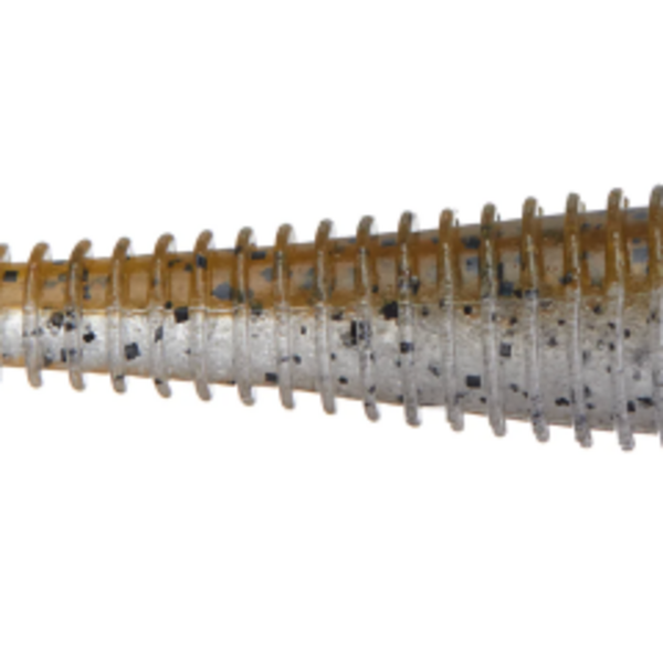 Keitech Swing Impact Fat 2.8" Swimbait
