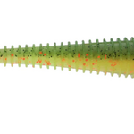 Keitech Swing Impact Fat 2.8" Swimbait