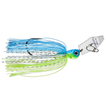 Z-Man Chatterbait Elite EVO