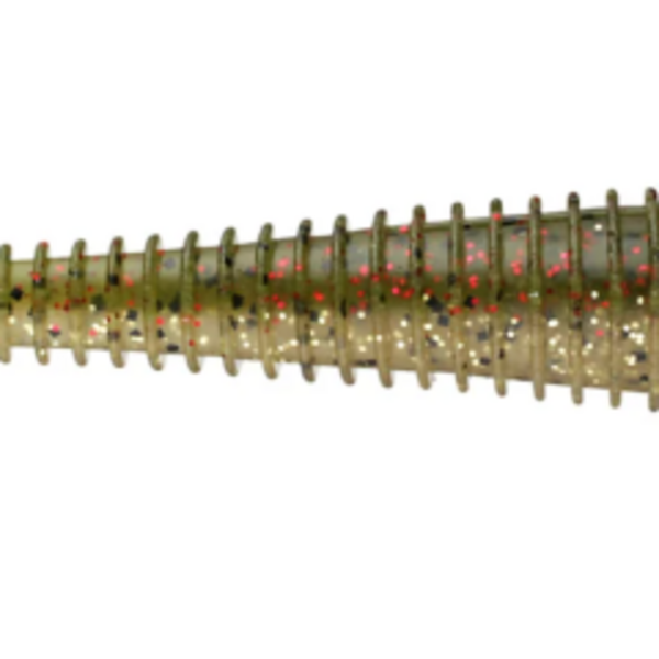 Keitech Swing Impact Fat 2.8" Swimbait