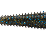 Keitech Swing Impact Fat 2.8" Swimbait