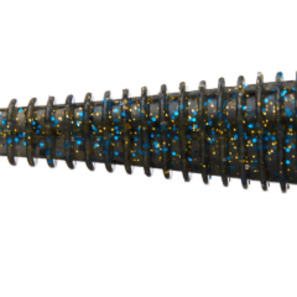 Keitech Swing Impact Fat 2.8" Swimbait