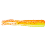 Z-Man Tiny TicklerZ 1.75"
