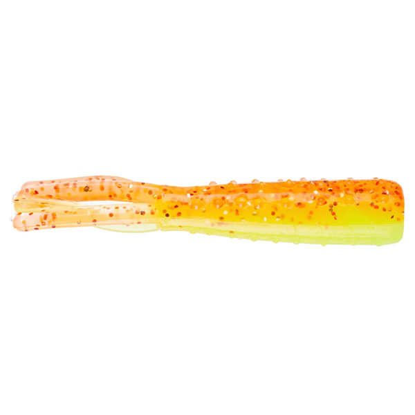 Z-Man Tiny TicklerZ 1.75"