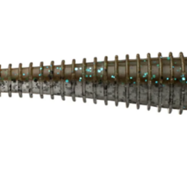 Keitech Swing Impact Fat 2.8" Swimbait