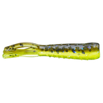 Z-Man Tiny TicklerZ 1.75"