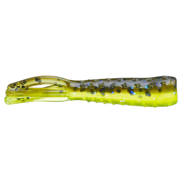 Z-Man Tiny TicklerZ 1.75"