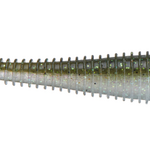 Keitech Swing Impact Fat 2.8" Swimbait