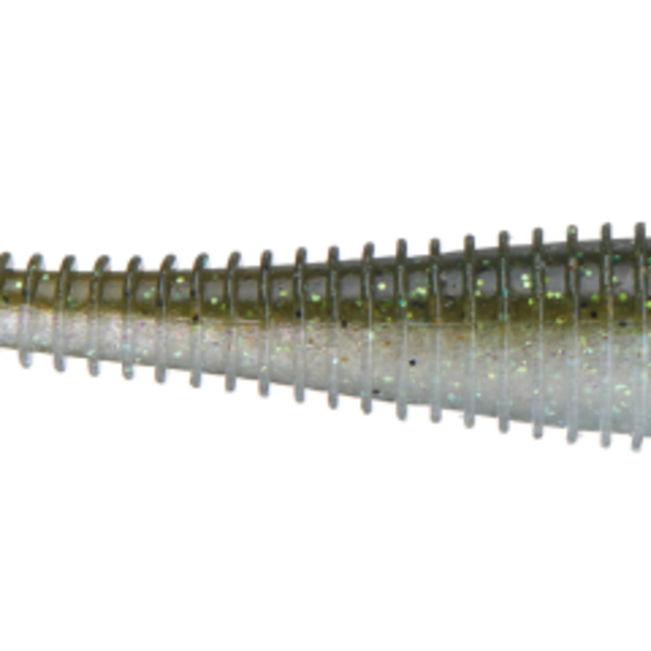 Keitech Swing Impact Fat 2.8" Swimbait