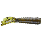 Z-Man Tiny TicklerZ 1.75"