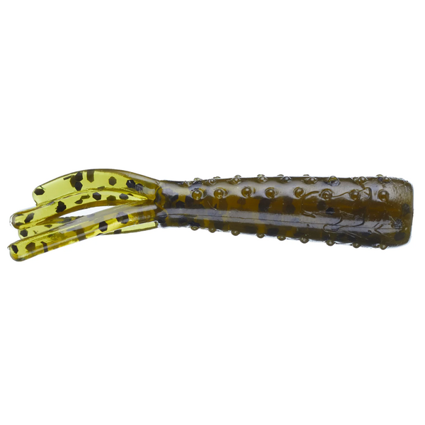 Z-Man Tiny TicklerZ 1.75"