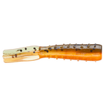 Z-Man Tiny TicklerZ 1.75"