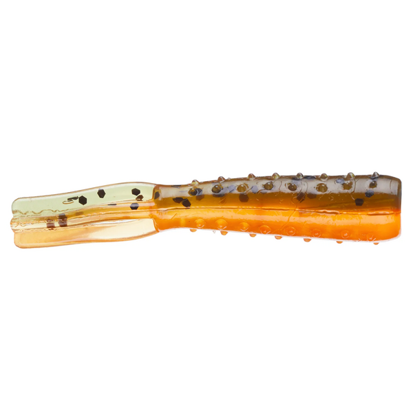 Z-Man Tiny TicklerZ 1.75"