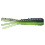 Z-Man Tiny TicklerZ 1.75"
