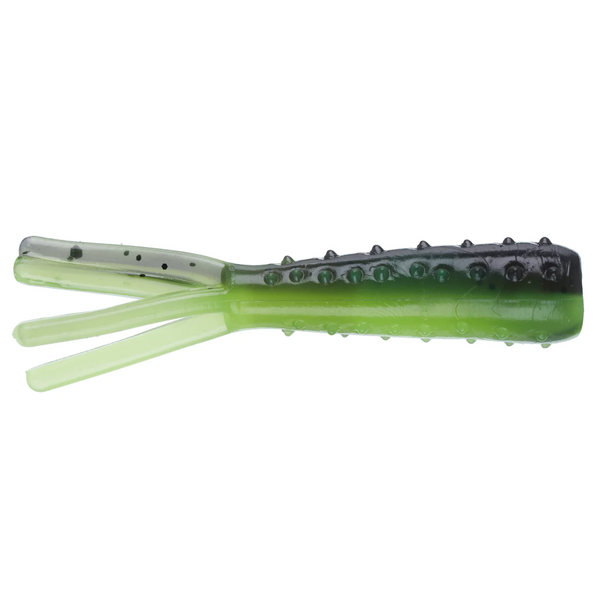 Z-Man Tiny TicklerZ 1.75"