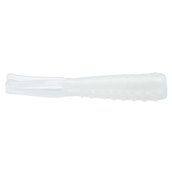Z-Man Tiny TicklerZ 1.75"