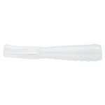 Z-Man Tiny TicklerZ 1.75"